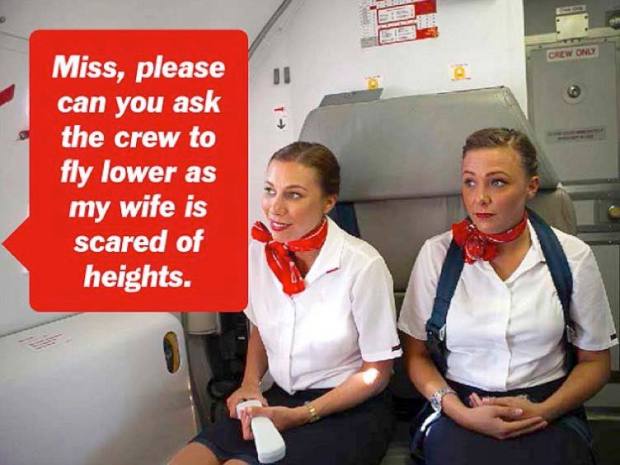 Funny-Questions-by-jet2-01